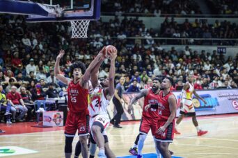 LIVE: 2024 PBA Governors' Cup semifinals Game 6