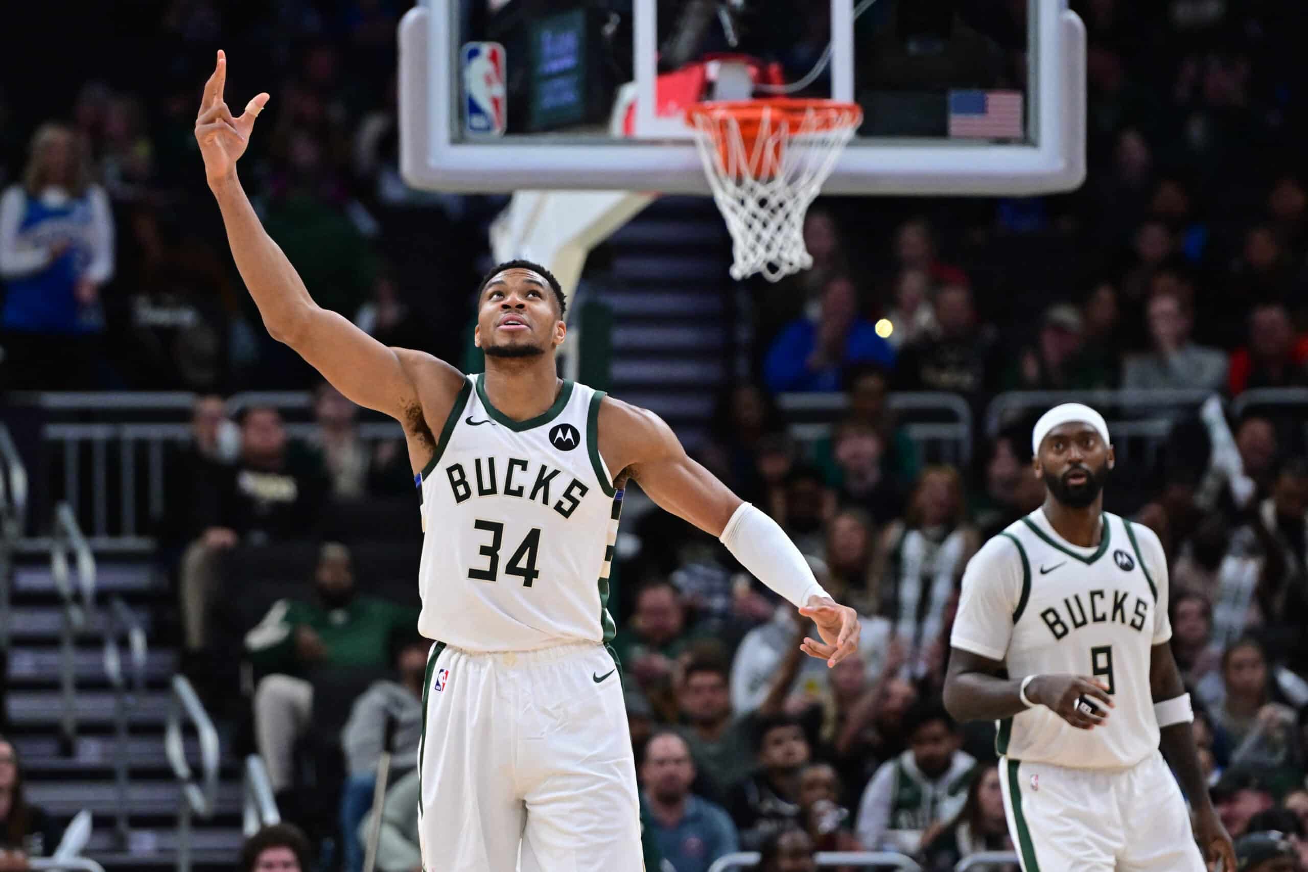 Milwaukee Bucks forward Giannis Antetokounmpo  NBA UTAH JAZZ