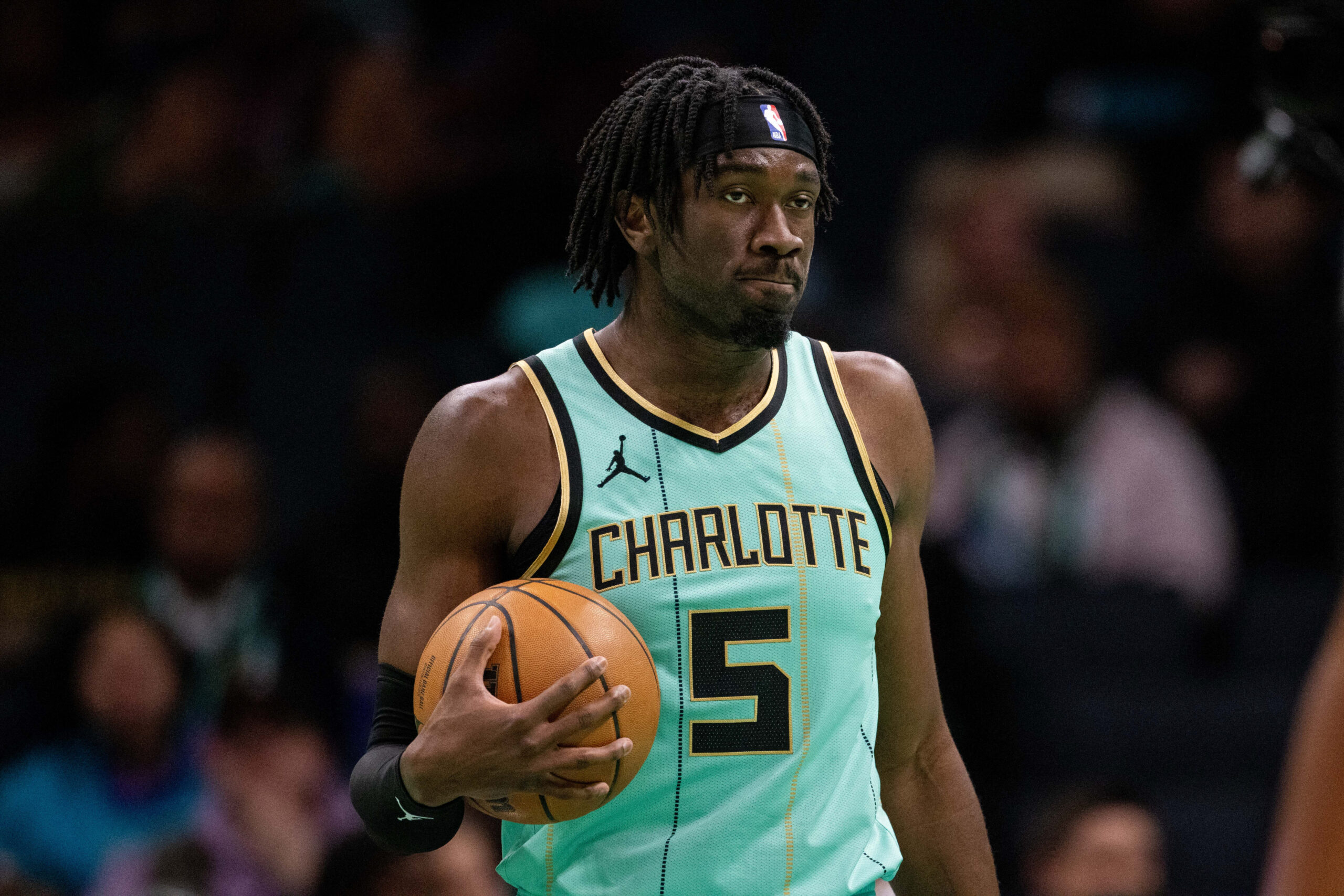 NBA: Hornets challenging Mark Williams’ failed physical