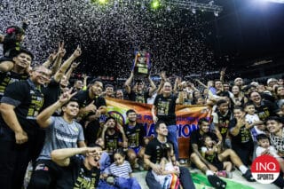 PBA: TNT Tropang Giga can’t escape talk of Grand Slam