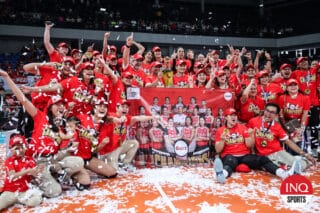 PVL: Angels take longest route to finally claim 1st all-Filipino title