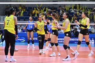 Tigresses look to build one more run for playoff bonus chase