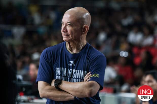 Featured article middle 10