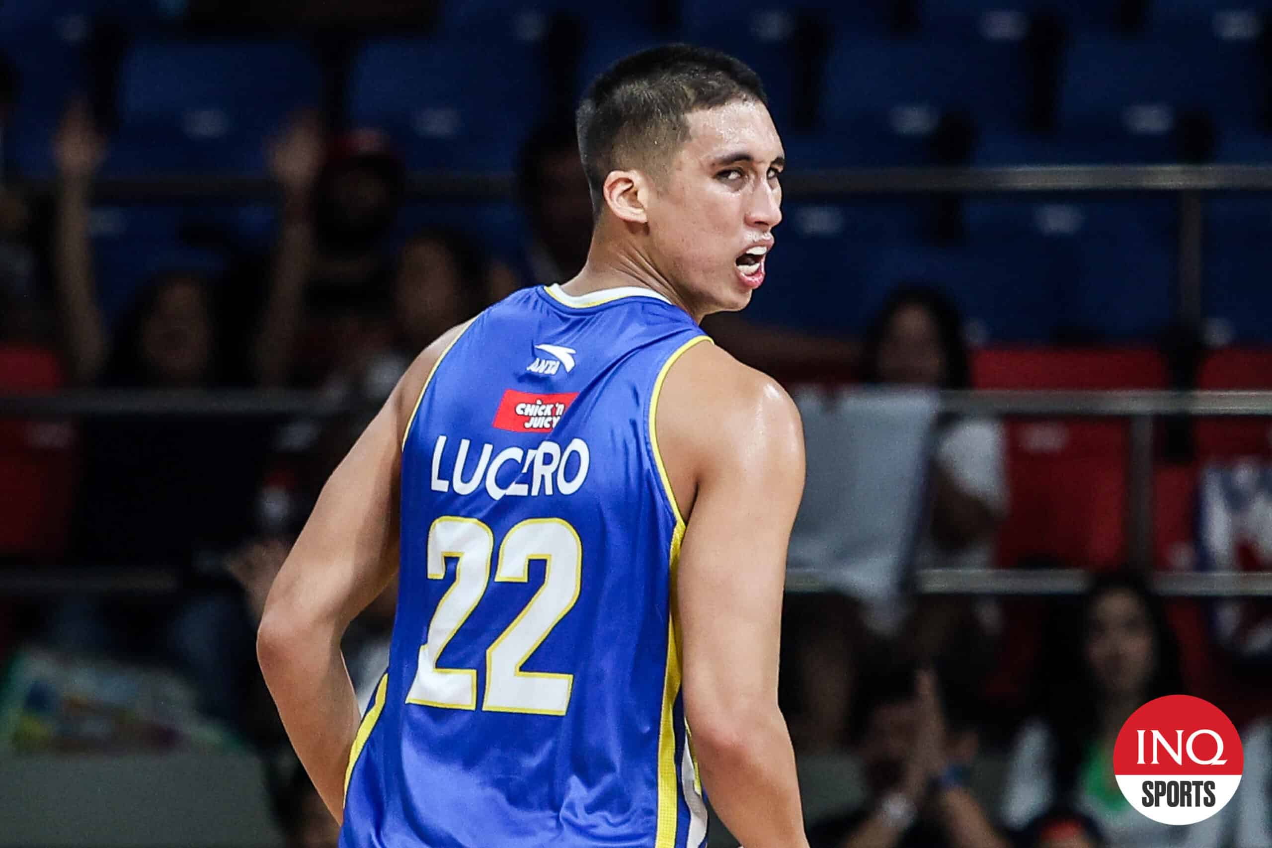 Maroons under LA feel it’s just a matter of time before Hotshots hit their stride