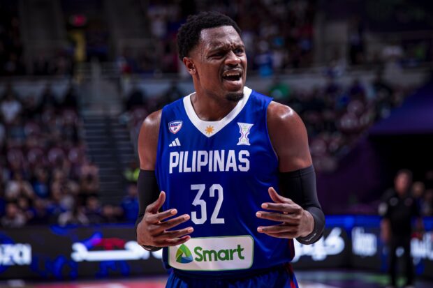 Featured article middle 6