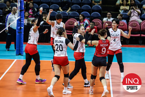 Featured article middle 12