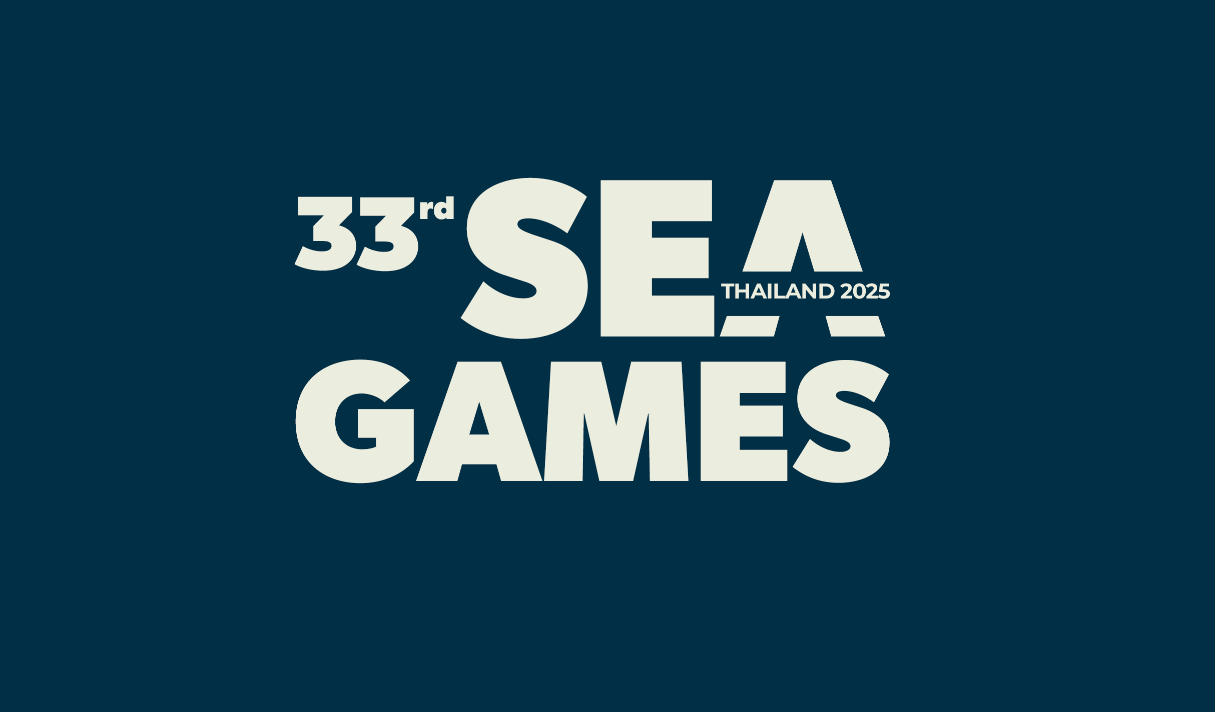 SEA Games 2025: PH polo team opens campaign with win