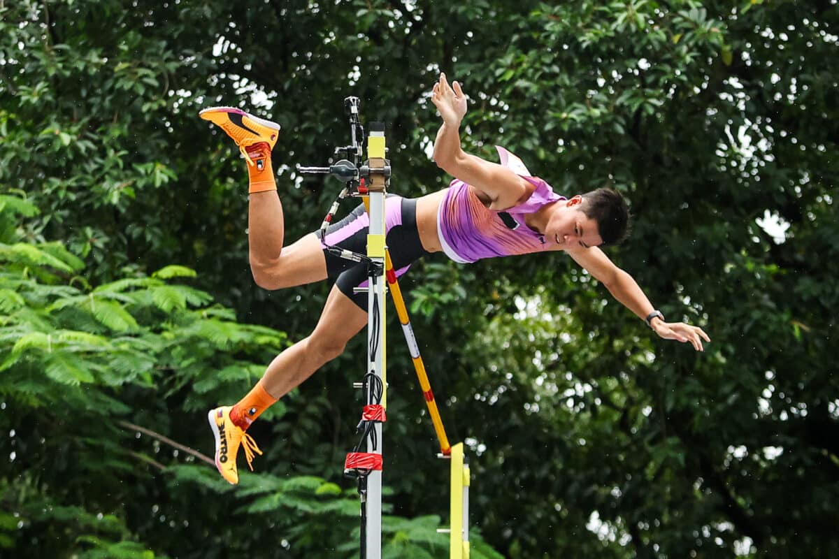 Featured articles right