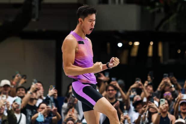 Featured articles left 1