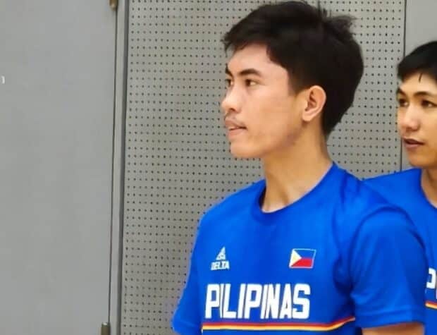 Featured article middle 6