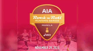 Featured brandroom article