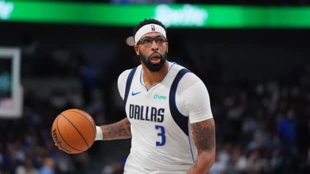 Featured article middle 7