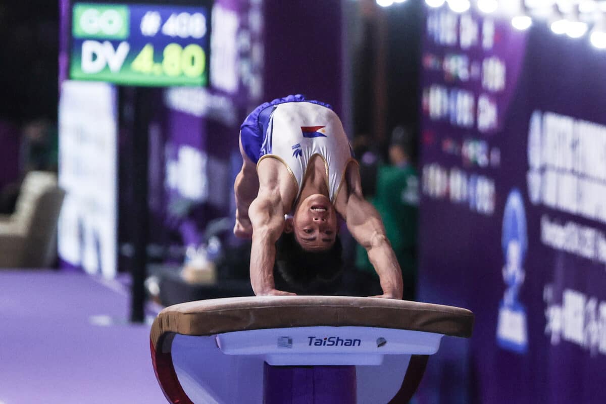 Featured articles right