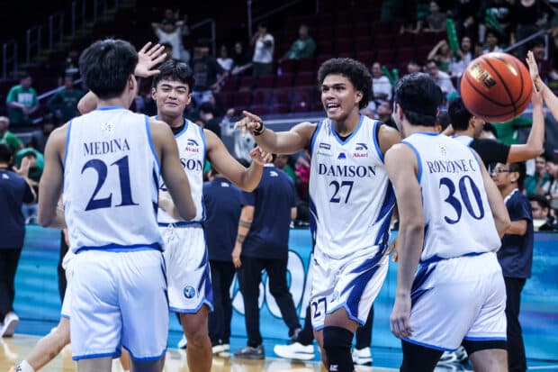 Featured article middle 9