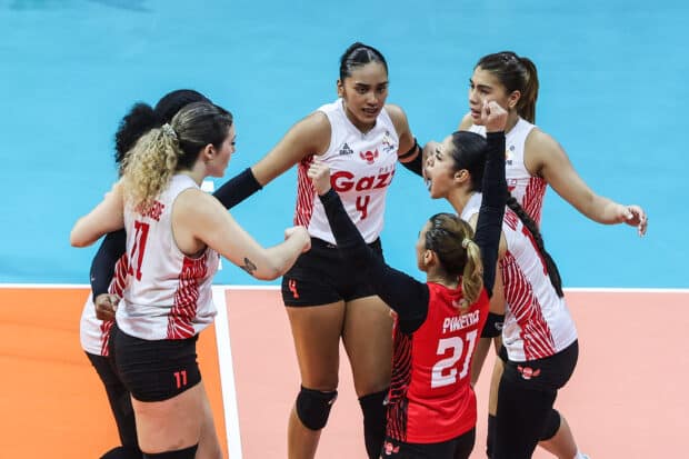 Featured article middle 6