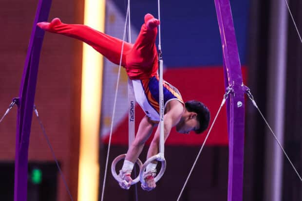 Featured article middle 7