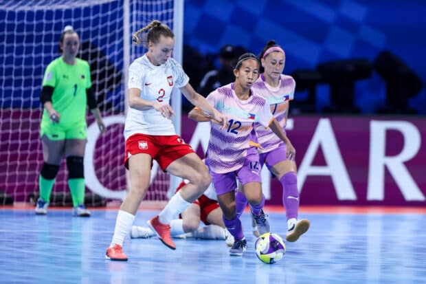 Featured article middle 10