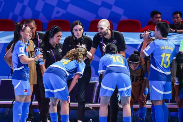 Featured article middle 10