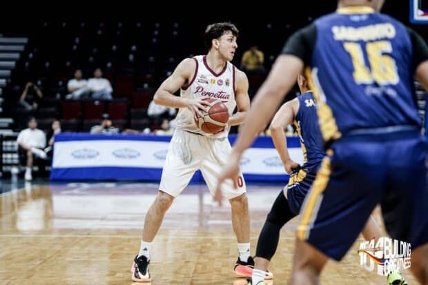 Back to zero for last 4 NCAA teams standing