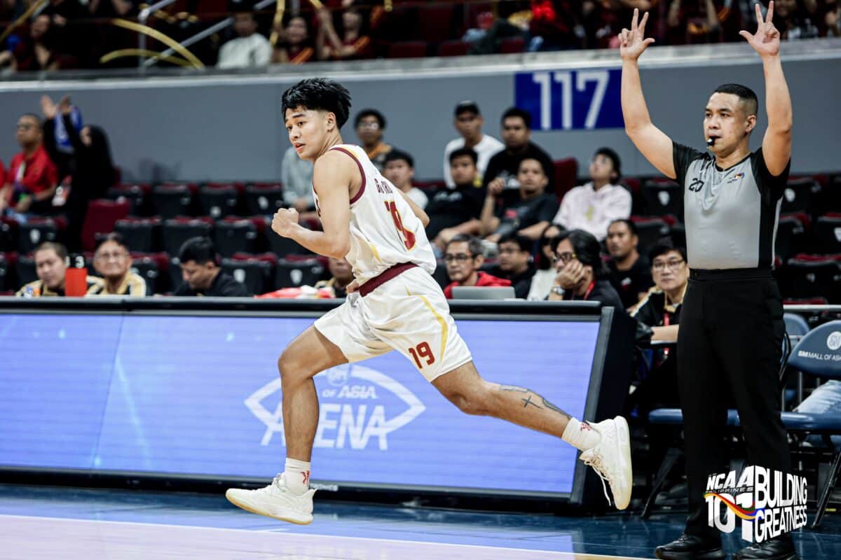 Featured articles right