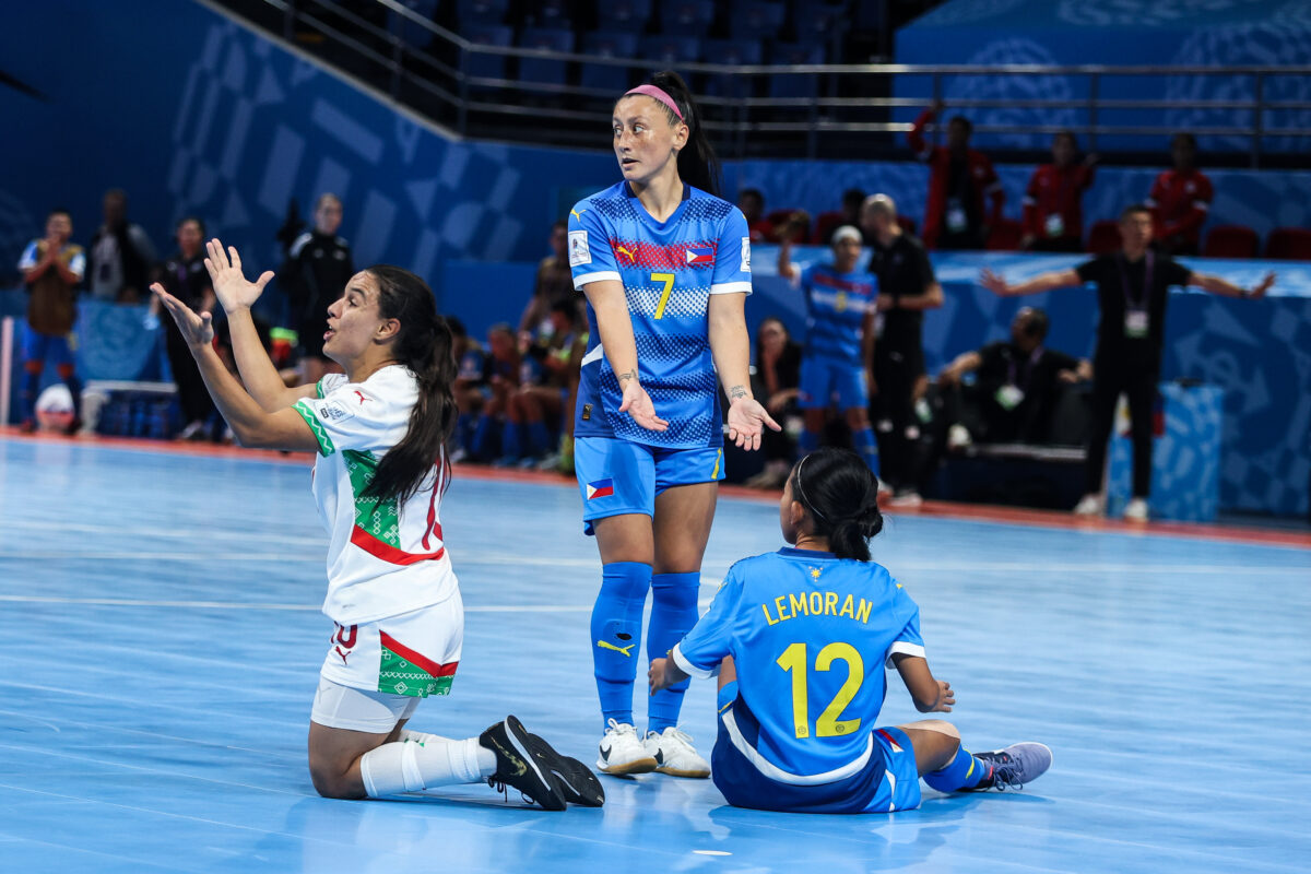 Featured articles right