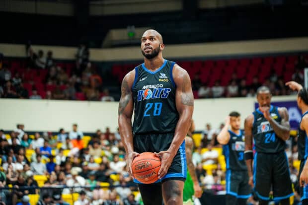 Featured article middle 9