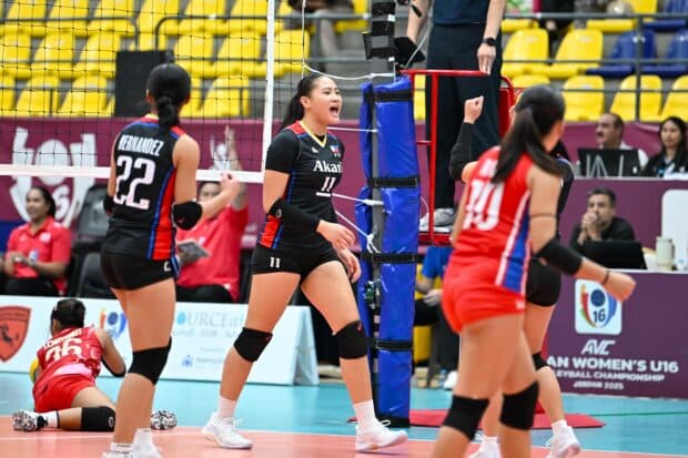 Featured article middle 11