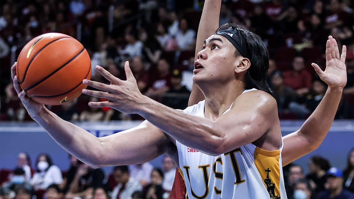 Tigers hope ace up their sleeves changes fate vs Maroons