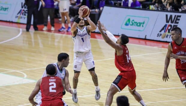 Featured article middle 6