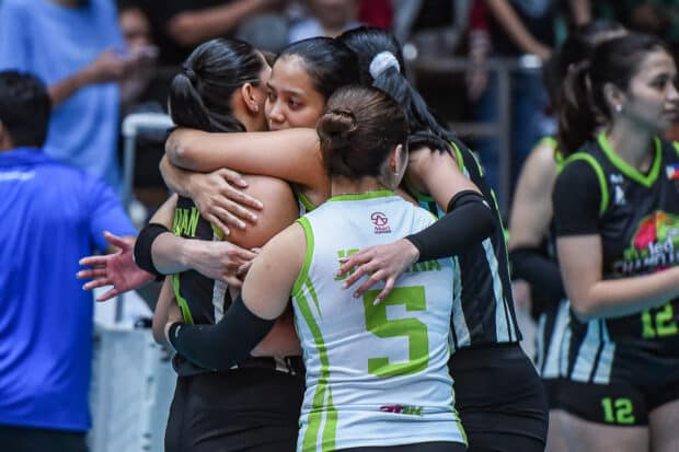 Featured article middle 6