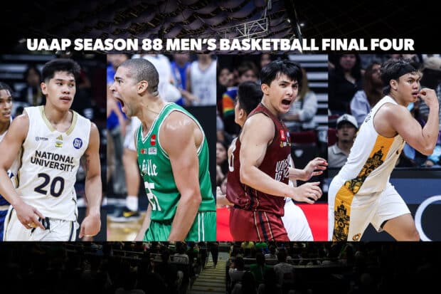 Featured article middle 8