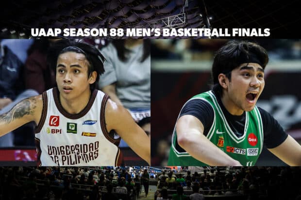 Featured article middle 5