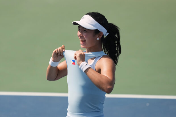 Featured article middle 5