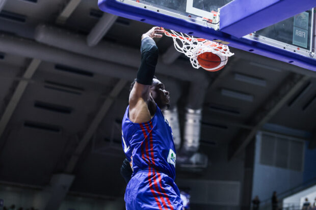 Featured article middle 5