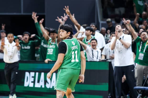 Featured article middle 6