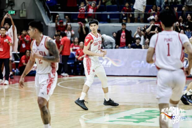 Featured article middle 8