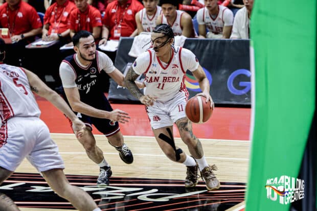 Featured article middle 10