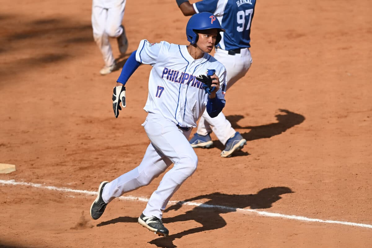 Featured articles right