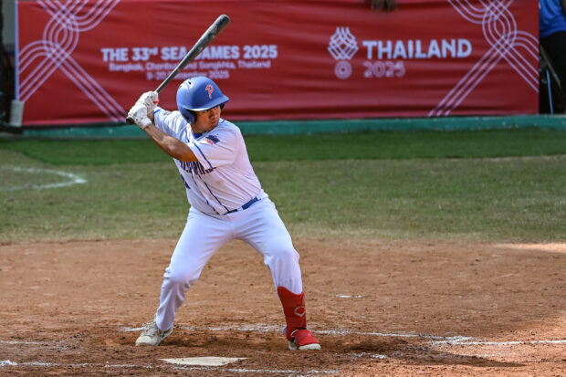 Featured article middle 6