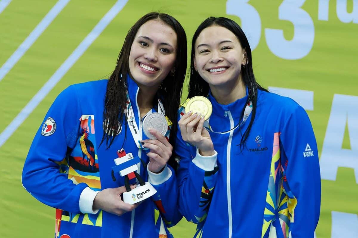 Featured articles right