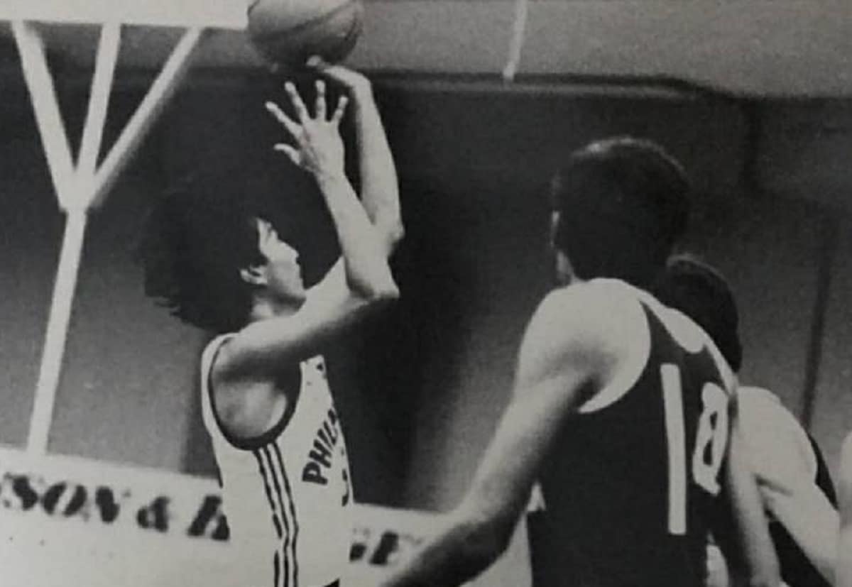 All-amateur NCC crew’s ABC coup remains unmatched by any PH Five