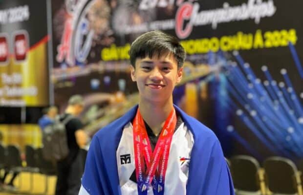 Featured article middle 5