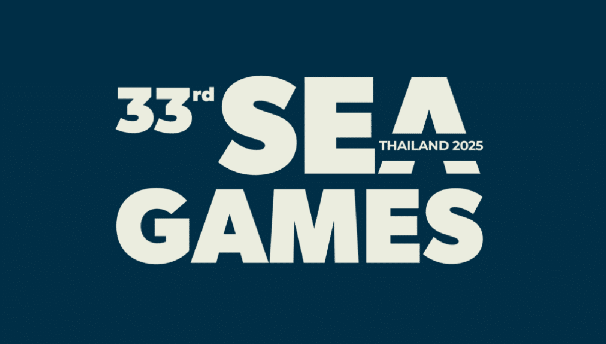 SEA Games: PH polo team targets better finish than 2019