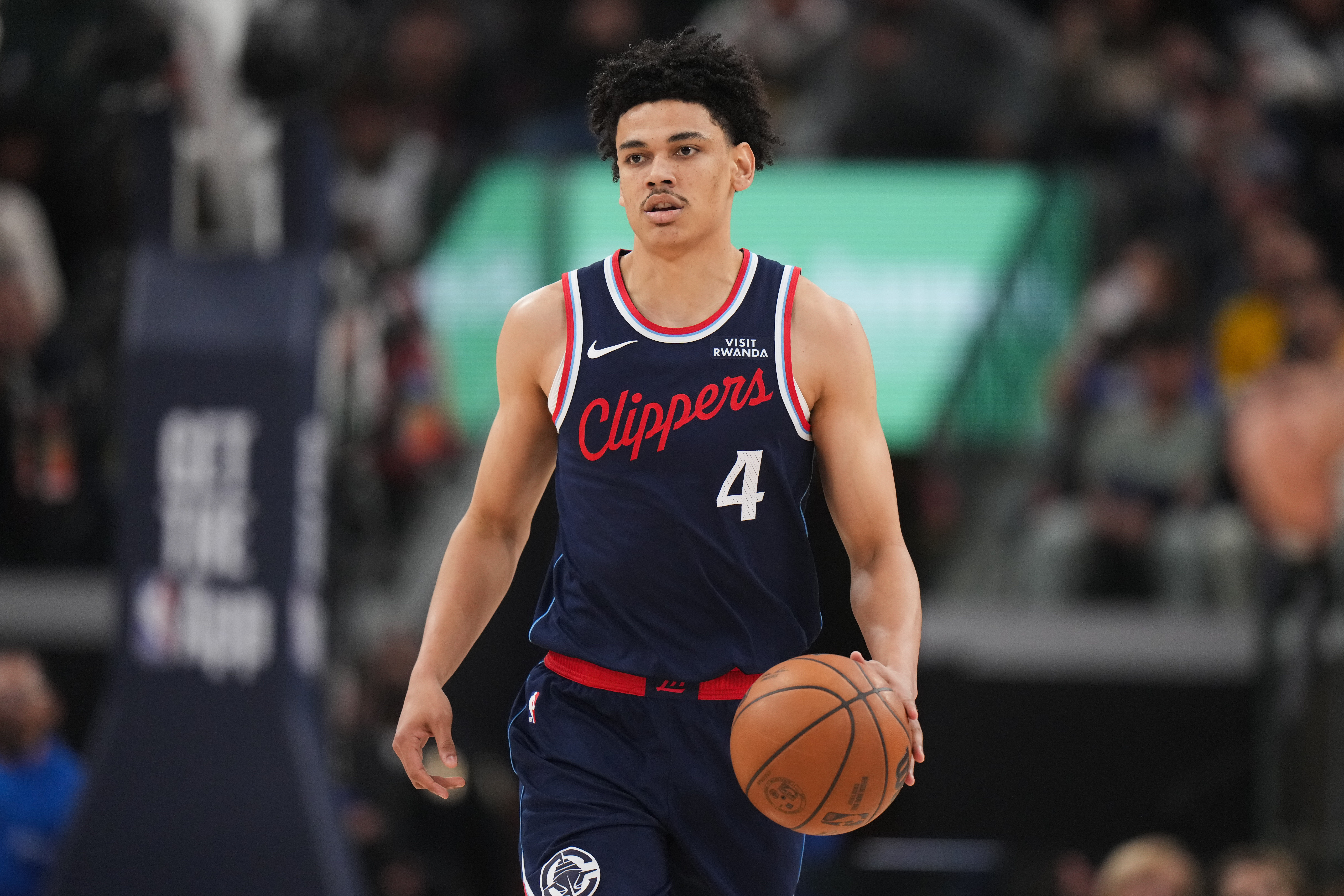 NBA: Kobe Sanders’ memorable breakout game vs Warriors