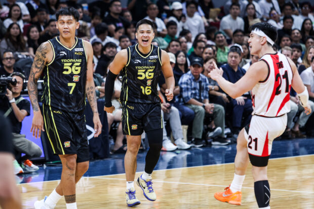 Featured article middle 10