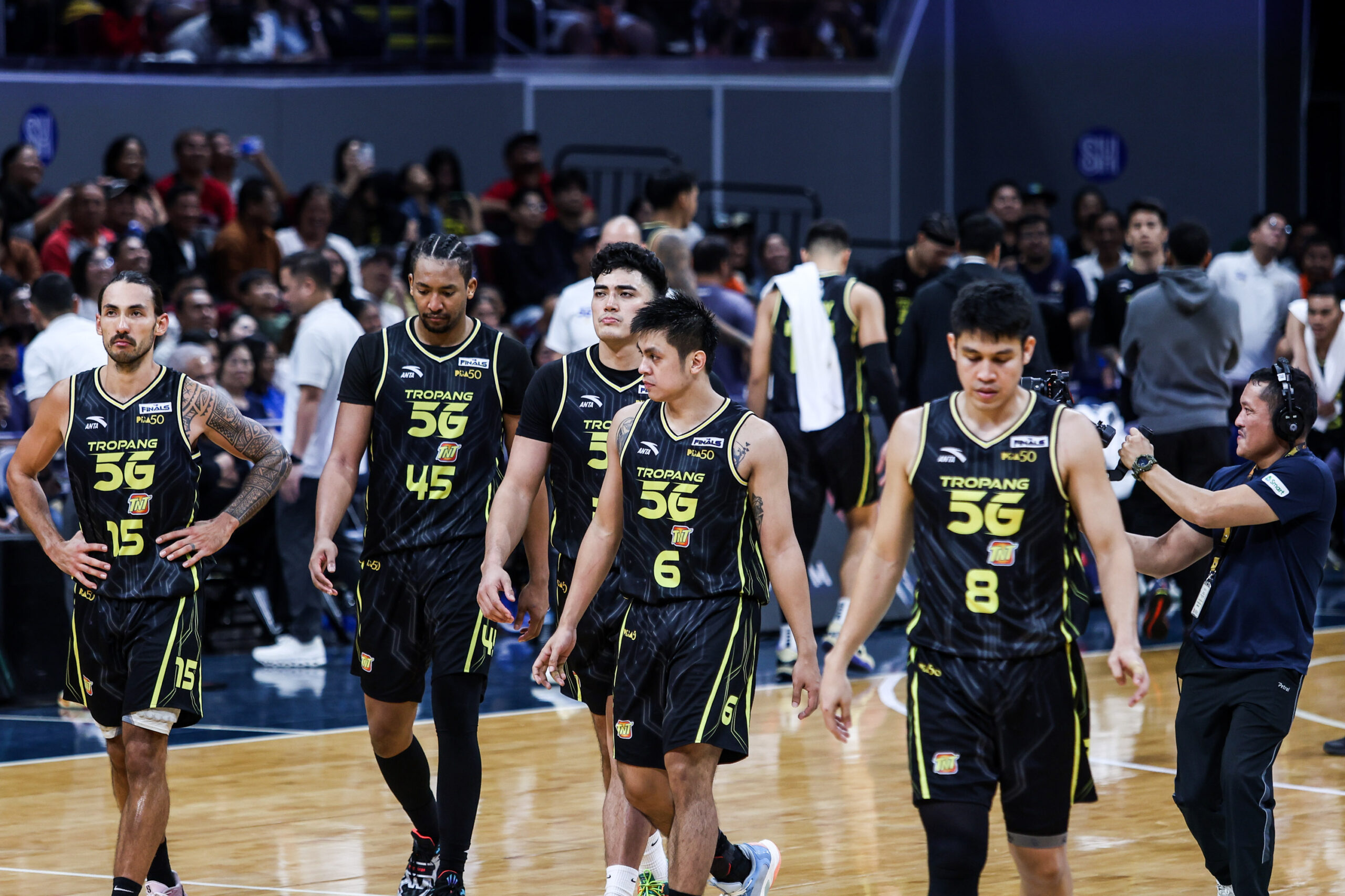 PBA Finals: TNT’s Nambatac shrugs off loss, looks ahead to Game 4