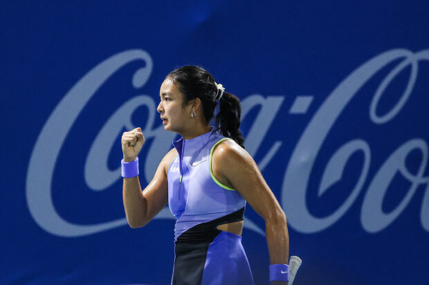 Featured articles left 4