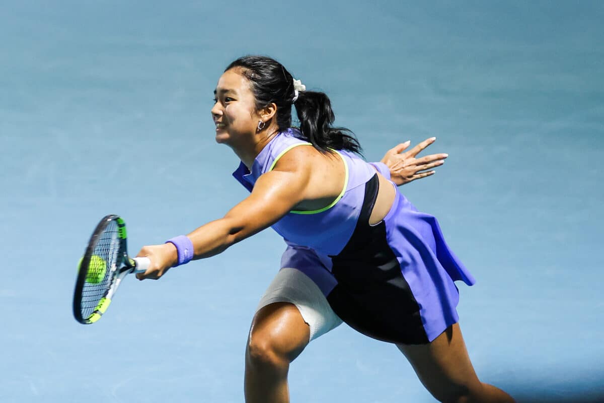 Featured articles right