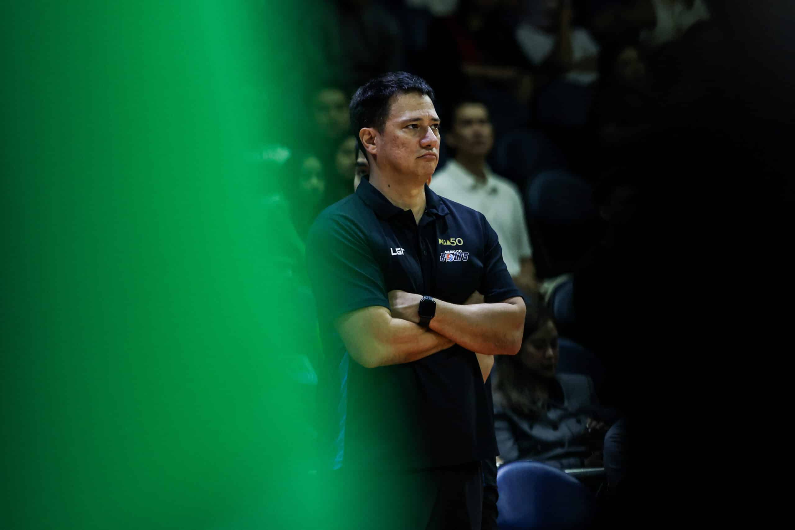 Meralco taps NLEX import Cady Lalanne for final EASL group game