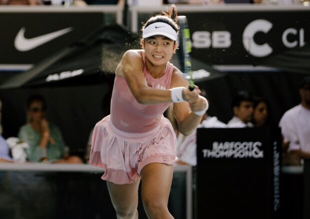 Featured article middle 9